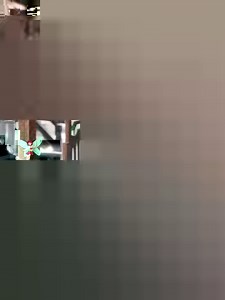 873 shares · 181 comments | # Inheritors # Hot series--full-length watching | iQIYI | Facebook