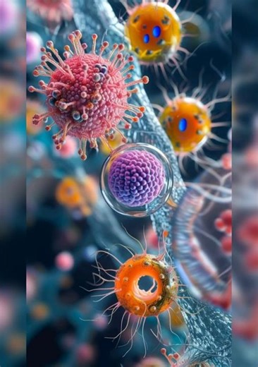 💯SURE QUESTIONS WITH ANSWERS gnm #anatomy #gnmnursingquestionpapers #exampreparation #microbiology