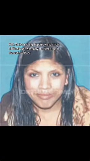 Mike on Instagram: "In 2009 19-year-old Crystal Ann Coronel was living in a small Santa Fe Springs apartment, building a life of her own, when her story took a tragic turn that would leave her family searching for answers and justice. There is only scant information about her life, but those who knew her described her as outgoing, happy, and full of warmth. Crystal had met 28-year-old Manuel Duron on MySpace, and although their relationship had its ups and downs, they continued seeing each other