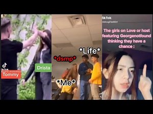 Myct/dnf-karlnap TikToks to watch when bored