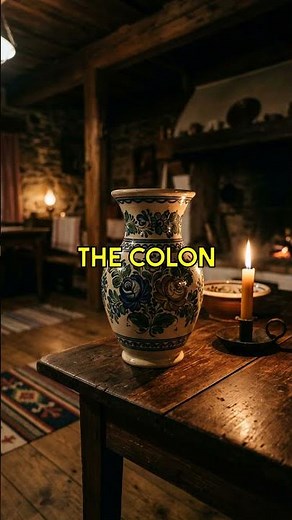 Czech pottery: Bohemian glass to Kolin legacy. #Ceramics #Artistry