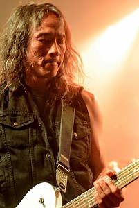 Today In Metal History 🤘 December 19th, 2025 🤘 JIMMY BAIN, DEATH ANGEL, DAVID LEE ROTH, ALVIN LEE, HIM