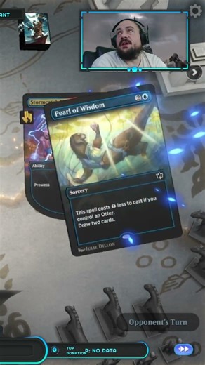 Algorithms Rigged for MONEY!