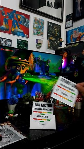 Crash Mind Over Mutant Time To Review