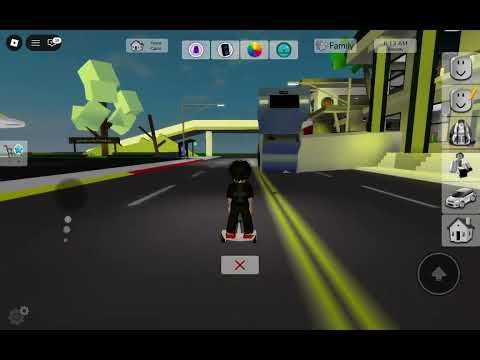 The worlds best trolling hack