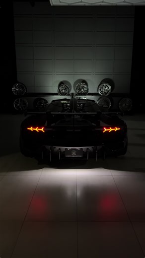 Best gif in the comments wins #cars #svr #fyp #lamborghini #aventador | lamborghini