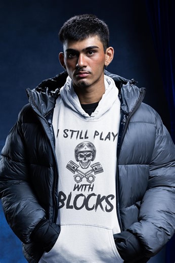 Mechanic Humor PNG | I Still Play With Blocks Racing Clipart | Funny Maintenance Worker Gift Digital (digital Download) - Etsy