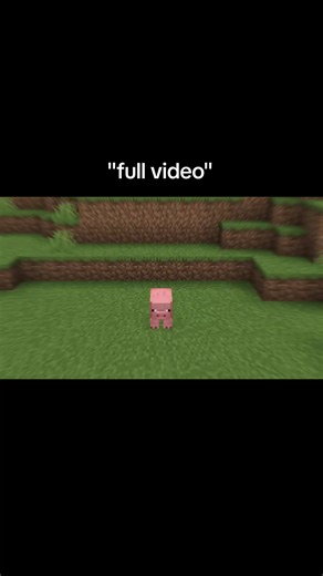 Collecting Every Mob in Minecraft: A Complete Guide