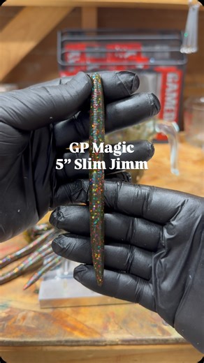 23K views · 633 reactions | Every serious angler knows the power of...