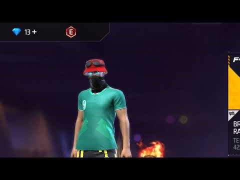 Transmisión en directo de GM DANIEL