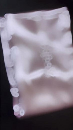 I Tried Luxurious Blissy Silk Pillowcases