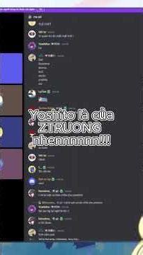 Hai người làm gì trong căn phòng ấy!! #shorts