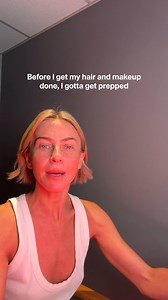 1.3K views | Ten minutes with the HigherDOSE Red Light Face Mask brings out my glow before glam even starts. With their biggest sale of the year, you can get it for up to 30% off today. | Julianne Hough | Facebook
