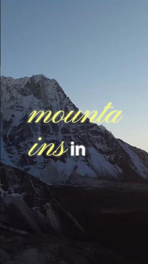 5 Surprising Facts About Asia 🌏🤯 | World Geography Shorts