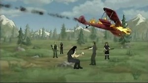 Watch Metalocalypse Season 1 Episode 5 - Dethkomedy
