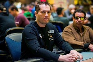 Bart Hanson Poker Player Bio and Net Worth (2026 Update)