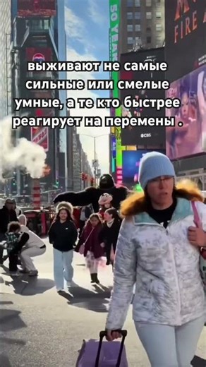 #music#cover#life #quotes #shortvideo #immunity #life #wisdom#lifestyle #motivation #inspiration