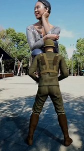 95K views · 254 reactions | Episode 1k1  | #reels #photo #gaming #football #game #play #gameplay #trending #viral | nomo | Facebook