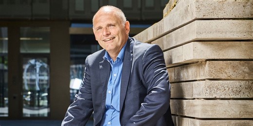 Nachruf auf Alfred Heer: Er konnte poltern, doch er hatte auch eine ruhige Seite