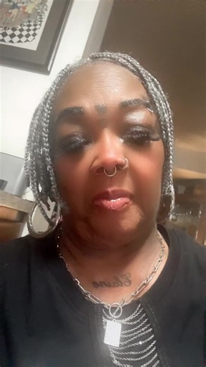 Elaine Evans (@elaine.evans07)’s videos with original sound - Mr Jackson
