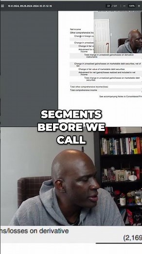 Power BI Tutorial For Beginners | Create Your First Dashboard Now (Case Study Included)