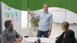 Technology and Design Ethics Online Class | LinkedIn Learning, formerly Lynda.com