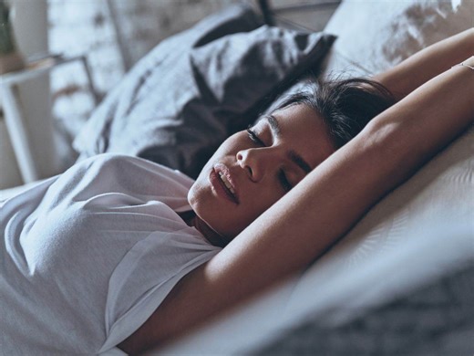 NOV NAČIN SAMOZADOVOLJAVANJA SVE POPULARNIJI! Radi se BEZ RUKU, psihoterapeut objašnjava kako: Imate 3 IZBORA...