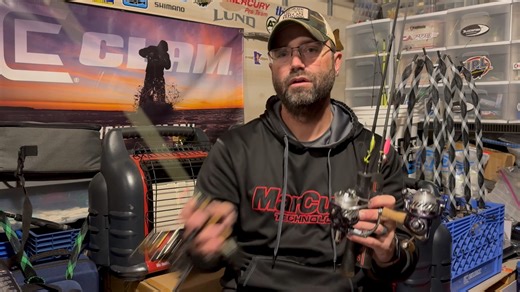 10K views · 98 reactions | Weekly Metro Area, MN fishing report and...
