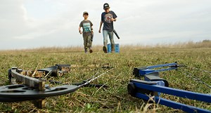 Why Learning Archery is So Great for Kids