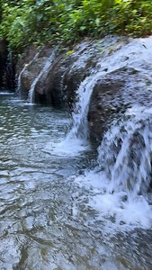 Cave tubing in Arecibo Puerto Rico. Best caves for cave tubing in the Island. #puertorico #adventure #nature #cavetubing #naturaleza | Puerto Rico Westside Adventures