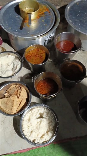 sone me dar hogayi 😉 || #minivlog #firstvlog #vlog #shorts