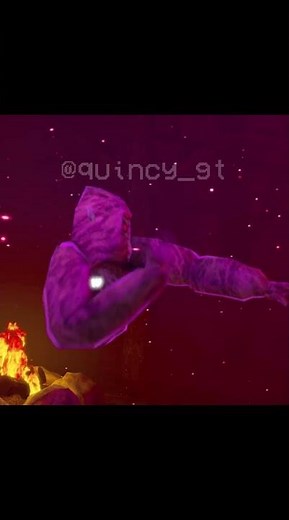 pbbv #gorillatag #gorillatagquest #gtag #gorillatagvr #vr #gorillataganimation #metromandance