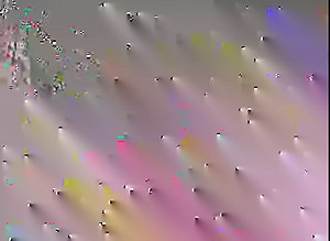 Van Halen - Jump (Official Music Video) | RaDio 80