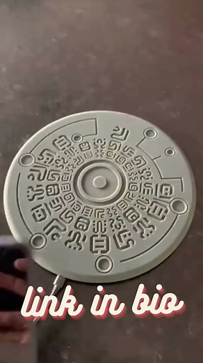 Grab yours now #tearsofthekingdom #botw2 #totk #botw #breathofthewild #breathofthewild2 #zelda #zelink #legendofzelda #zeldacharger #zeldabotw #zeldabreathofthewild #thelegendofzelda #nintendo