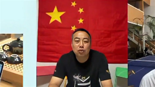 陈梦言之过早，樊振东运气不错，身为奥运冠军的他们为何会被否定