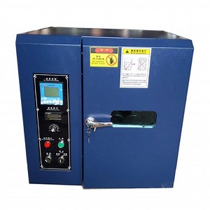 [Hot Item] 12 24 Cups Lab Sample Dyeing Machine, Lab Testing Machine
