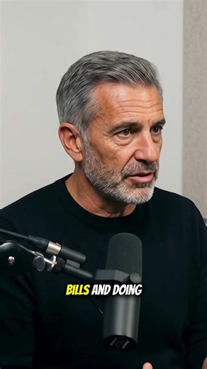 50/50 relationship scam mental load dating advice for women #datingadvice #knowyourworth #quotes