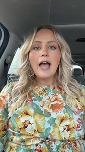 1.3K reactions · 59 comments | Here is a new hack or tip for finding swaps or alternatives for your favorite junk food cravings! #groceryhaul #grocerystore #grocerystore #healthyswaps #healthyalternatives #thrivemarketapp #highprotein #lowsugar #cereal #magicspoon #chips #convenient #granola #betterforyou #cleaningproduct #dogtreat #proteindrinks #sauce #dip #goodprice #pricematch | Larissa Krebbs | Facebook