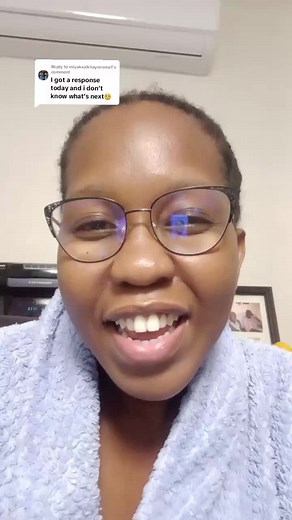 Bursátiles P L P: ¡Aprovecha tu Oportunidad de Aprender!