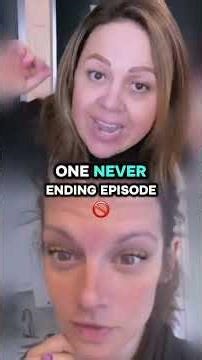 This Video Got Me HOWLING 🤣😂🤣