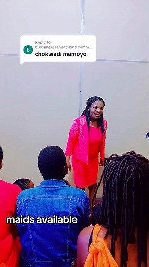 Replying to @blissnhereramatsika0️⃣7️⃣8️⃣3️⃣7️⃣1️⃣7️⃣8️⃣4️⃣4️⃣