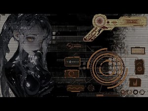 a playlist for gamers, streamers, and daydreamers