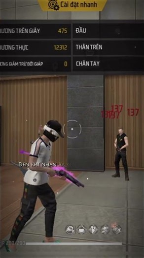 File tăng nhạy giúp kéo tâm cực mượt