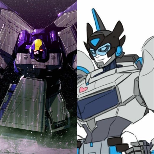 #CapCut Lego Transformers G1 AstroTrain version one and QuickShadow moc#astrotraintransformers #quickshadowtransformers @Cyberstar @ANGI 🐺💙🦉 @Patchwork @404