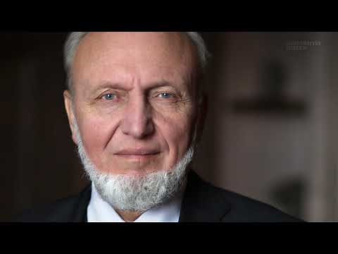 Interview mit Hans Werner Sinn