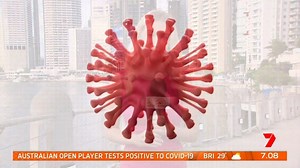 Queenslanders are enjoying renewed freedom this morning after tough Coronavirus rules eased overnight. Health authorities are confident the virus has been contained. www.7NEWS.com.au #COVID19qld #7NEWS | 7NEWS Brisbane