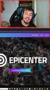SE VIDIMO NA EPICENTRU! (12. SEPTEMBER) [SLO]