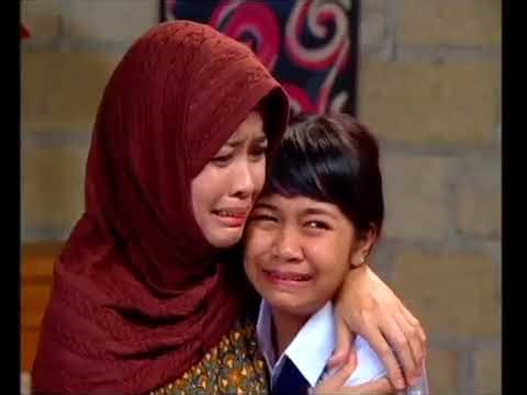 FTV Hidayah Insyafnya Sang Penyabung Ayam