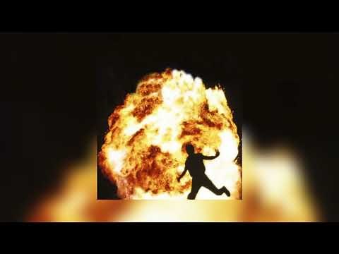 Dark Red - Steve Lacy [ Drill Remix By BAMT ]