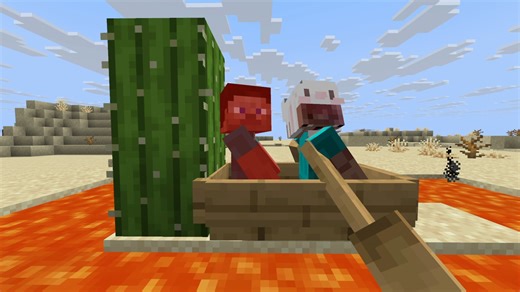 ⚡️当血越多 电得就越大！⚡️